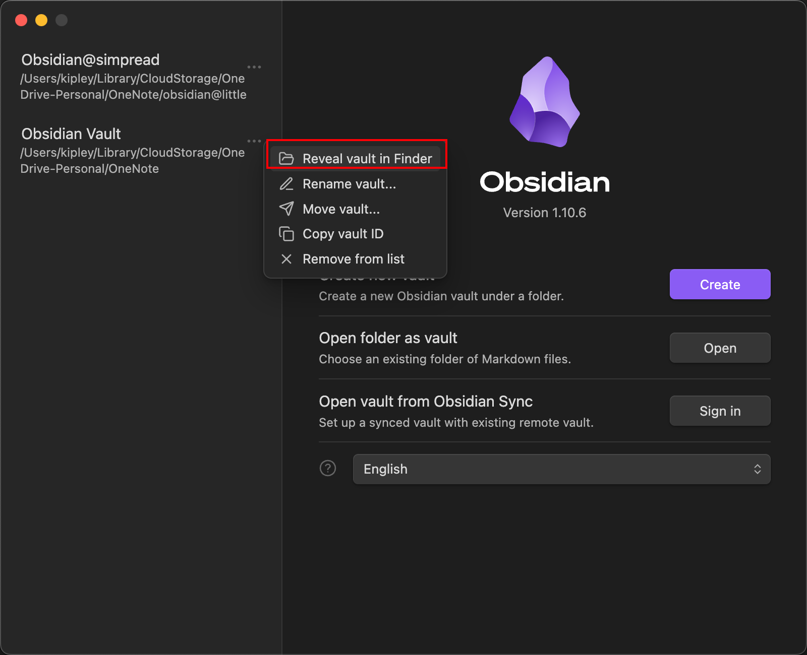 Pasted image 20260102222618